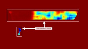 Image Splice Detection